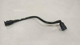 MANGUEIRA ATUADOR EMBREAGEM FORD KA 1.0 3CC 2017