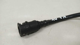 MANGUEIRA ATUADOR EMBREAGEM FORD KA 1.0 3CC 2017