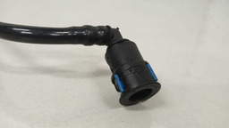 MANGUEIRA ATUADOR EMBREAGEM FORD KA 1.0 3CC 2017