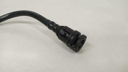 MANGUEIRA ATUADOR EMBREAGEM FORD KA 1.0 3CC 2017