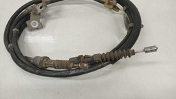 CABO FREIO MÃO FORD KA 2017