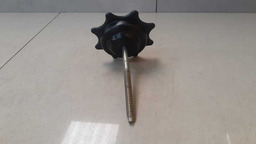 PARAFUSO ESTEPE VW VOYAGE G7 2017