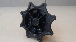 PARAFUSO ESTEPE VW VOYAGE G7 2017