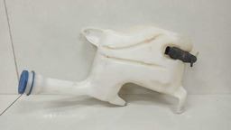 RESERVATÓRIO ÁGUA PARABRISA FORD KA 1.0 2017