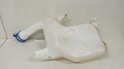 RESERVATÓRIO ÁGUA PARABRISA FORD KA 1.0 2017