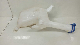 RESERVATÓRIO ÁGUA PARABRISA FORD KA 1.0 2017