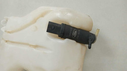 RESERVATÓRIO ÁGUA PARABRISA FORD KA 1.0 2017