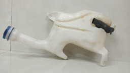 RESERVATÓRIO ÁGUA PARABRISA FORD KA 1.0 2017