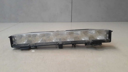 Break Light Vw Voyage G7 2017