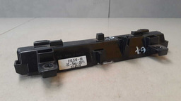 BREAK LIGHT VW VOYAGE G7 2017