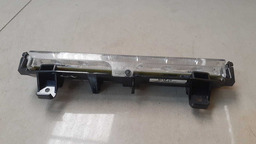 BREAK LIGHT VW VOYAGE G7 2017