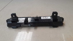 BREAK LIGHT VW VOYAGE G7 2017