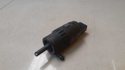 BOMBA LIMPADOR PARABRISA VW VOYAGE G7 2017