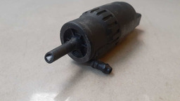 BOMBA LIMPADOR PARABRISA VW VOYAGE G7 2017