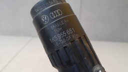 BOMBA LIMPADOR PARABRISA VW VOYAGE G7 2017