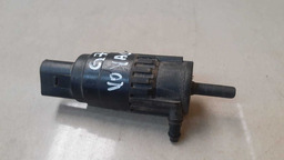 BOMBA LIMPADOR PARABRISA VW VOYAGE G7 2017