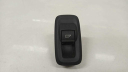 Botão Vidro Elétrico Dianteiro Direito Ford Ka 2015