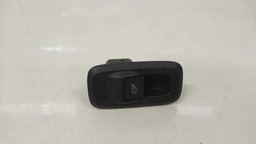BOTÃO VIDRO ELÉTRICO DIANTEIRO DIREITO FORD KA 2015