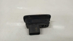 BOTÃO VIDRO ELÉTRICO DIANTEIRO DIREITO FORD KA 2015