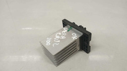 Resistência Ventoinha Hyundai Vera Cruz 2008 2009 2010