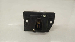 RESISTÊNCIA VENTOINHA HYUNDAI VERA CRUZ 2008 2009 2010