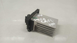 RESISTÊNCIA VENTOINHA HYUNDAI VERA CRUZ 2008 2009 2010