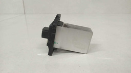 RESISTÊNCIA VENTOINHA HYUNDAI VERA CRUZ 2008 2009 2010