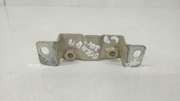 SUPORTE TAMPA TRASEIRA LADO DIREITO FIAT STRADA 2019