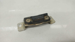 SUPORTE TAMPA TRASEIRA LADO DIREITO FIAT STRADA 2019