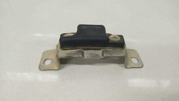 SUPORTE TAMPA TRASEIRA LADO DIREITO FIAT STRADA 2019