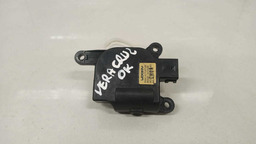 ATUADOR AR CONDICIONADO HYUNDAI VERA CRUZ 2008 2009 2010