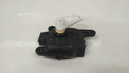 ATUADOR AR CONDICIONADO HYUNDAI VERA CRUZ 2008 2009 2010