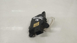 ATUADOR AR CONDICIONADO HYUNDAI VERA CRUZ 2008 2009 2010