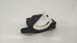 ATUADOR AR CONDICIONADO HYUNDAI VERA CRUZ 2008 2009 2010