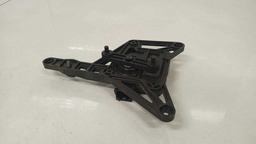 ATUADOR AR CONDICIONADO HYUNDAI VERA CRUZ 2008 2009 2010