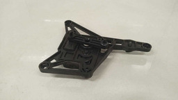 ATUADOR AR CONDICIONADO HYUNDAI VERA CRUZ 2008 2009 2010