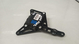 ATUADOR AR CONDICIONADO HYUNDAI VERA CRUZ 2008 2009 2010