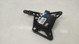 ATUADOR AR CONDICIONADO HYUNDAI VERA CRUZ 2008 2009 2010