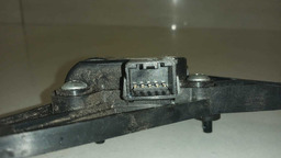 ATUADOR AR CONDICIONADO HYUNDAI VERA CRUZ 2008 2009 2010