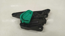 ATUADOR AR CONDICIONADO HYUNDAI VERA CRUZ 2008 2009 2010