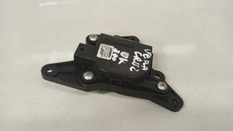 ATUADOR AR CONDICIONADO HYUNDAI VERA CRUZ 2008 2009 2010