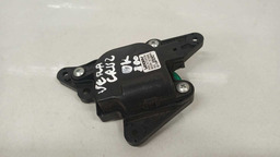 ATUADOR AR CONDICIONADO HYUNDAI VERA CRUZ 2008 2009 2010