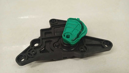 ATUADOR AR CONDICIONADO HYUNDAI VERA CRUZ 2008 2009 2010