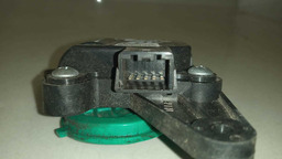 ATUADOR AR CONDICIONADO HYUNDAI VERA CRUZ 2008 2009 2010