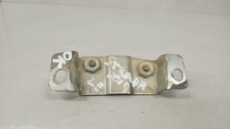 SUPORTE TAMPA TRASEIRA LADO ESQUERDO FIAT STRADA 2019