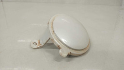 TAMPA FAROL MILHA LADO ESQUERDO CITROËN C3 2019