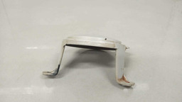 TAMPA FAROL MILHA LADO ESQUERDO CITROËN C3 2019