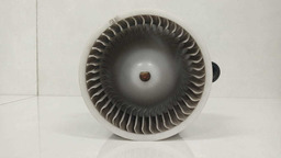 MOTOR AR FORÇADO DIANTEIRO HYUNDAI VERA CRUZ 2008 A 2010 (2)