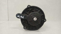 MOTOR AR FORÇADO DIANTEIRO HYUNDAI VERA CRUZ 2008 A 2010 (2)