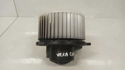 MOTOR AR FORÇADO DIANTEIRO HYUNDAI VERA CRUZ 2008 A 2010 (2)